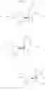Fig. 26 - Nucleoside and nucleotide derivatives