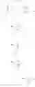 Fig. 27 - Nucleoside and nucleotide derivatives