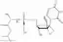 Fig. 32 - Nucleoside and nucleotide derivatives