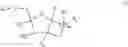 Fig. 33 - Nucleoside and nucleotide derivatives