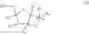 Fig. 34 - Nucleoside and nucleotide derivatives