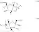 Fig. 35 - Nucleoside and nucleotide derivatives