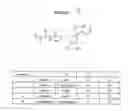 Fig. 04 - NUCLEOSIDES WITH ANTIVIRAL AND ANTICANCER ACTIVITY