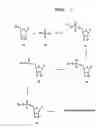 Fig. 05 - NUCLEOSIDES WITH ANTIVIRAL AND ANTICANCER ACTIVITY