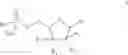 Fig. 08 - NUCLEOSIDES WITH ANTIVIRAL AND ANTICANCER ACTIVITY