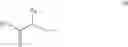 Fig. 12 - NUCLEOSIDES WITH ANTIVIRAL AND ANTICANCER ACTIVITY