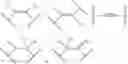 Fig. 07 - Methods and compounds useful in conditions related to repeat expansion