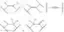 Fig. 18 - Methods and compounds useful in conditions related to repeat expansion