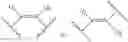 Fig. 19 - Methods and compounds useful in conditions related to repeat expansion