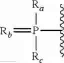 Fig. 20 - Methods and compounds useful in conditions related to repeat expansion