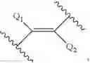Fig. 22 - Methods and compounds useful in conditions related to repeat expansion