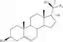 Fig. 09 - Compounds and methods involving sterols