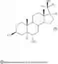 Fig. 10 - Compounds and methods involving sterols