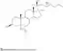 Fig. 17 - Compounds and methods involving sterols