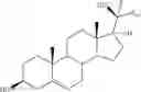 Fig. 25 - Compounds and methods involving sterols