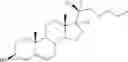 Fig. 26 - Compounds and methods involving sterols