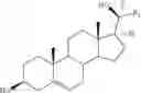 Fig. 28 - Compounds and methods involving sterols