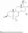 Fig. 29 - Compounds and methods involving sterols