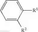 Fig. 11 - Compounds and methods of making sterols using diols