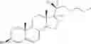 Fig. 14 - Compounds and methods of making sterols using diols