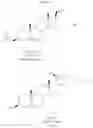 Fig. 15 - Compounds and methods of making sterols using diols