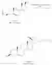 Fig. 22 - Compounds and methods of making sterols using diols