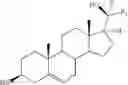 Fig. 26 - Compounds and methods of making sterols using diols