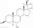 Fig. 27 - Compounds and methods of making sterols using diols