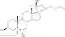 Fig. 28 - Compounds and methods of making sterols using diols