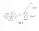 Fig. 03 - Bone-selective osteogenic oxysterol-bone targeting agents