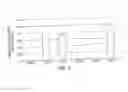 Fig. 05 - Bone-selective osteogenic oxysterol-bone targeting agents