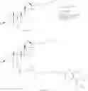 Fig. 20 - Bone-selective osteogenic oxysterol-bone targeting agents