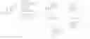 Fig. 22 - Bone-selective osteogenic oxysterol-bone targeting agents