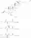 Fig. 23 - Bone-selective osteogenic oxysterol-bone targeting agents