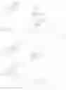 Fig. 24 - Bone-selective osteogenic oxysterol-bone targeting agents