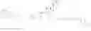 Fig. 30 - Bone-selective osteogenic oxysterol-bone targeting agents