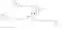 Fig. 33 - Bone-selective osteogenic oxysterol-bone targeting agents