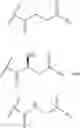 Fig. 37 - Bone-selective osteogenic oxysterol-bone targeting agents