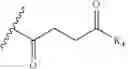Fig. 40 - Bone-selective osteogenic oxysterol-bone targeting agents