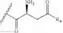 Fig. 41 - Bone-selective osteogenic oxysterol-bone targeting agents