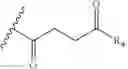 Fig. 43 - Bone-selective osteogenic oxysterol-bone targeting agents