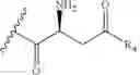 Fig. 44 - Bone-selective osteogenic oxysterol-bone targeting agents