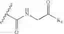 Fig. 45 - Bone-selective osteogenic oxysterol-bone targeting agents
