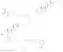Fig. 46 - Bone-selective osteogenic oxysterol-bone targeting agents
