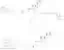 Fig. 47 - Bone-selective osteogenic oxysterol-bone targeting agents