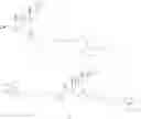 Fig. 48 - Bone-selective osteogenic oxysterol-bone targeting agents