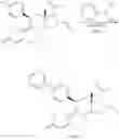 Fig. 18 - Combination of estrogens plus antiprogestins with significant partial agonistic effect as an effective treatment of menopausal symptoms and for prevention of the occurrence of breast cancer