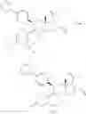 Fig. 22 - Combination of estrogens plus antiprogestins with significant partial agonistic effect as an effective treatment of menopausal symptoms and for prevention of the occurrence of breast cancer