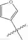 Fig. 47 - Combination of estrogens plus antiprogestins with significant partial agonistic effect as an effective treatment of menopausal symptoms and for prevention of the occurrence of breast cancer