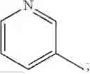 Fig. 49 - Combination of estrogens plus antiprogestins with significant partial agonistic effect as an effective treatment of menopausal symptoms and for prevention of the occurrence of breast cancer